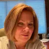 janetschutz8 - @janetschutz8 - TikTok