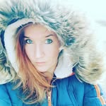 Janett Schütze - @janett.schutze - Instagram