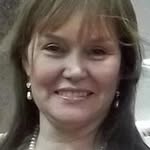 Mery Janet Schutz Chacon - @meryjanet - Instagram