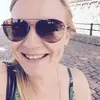 Jane Schwarz - @jane.schwarz - TikTok