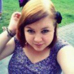 Janet Schwarz - @xxjanetxx16 - Instagram