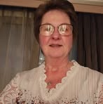 Janet Schwarz - Facebook