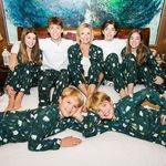 Janet Schwarz - @avanti1640 - Instagram