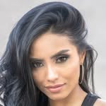 Janet Schwarz - @310janet - Instagram