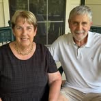 Janet Schwarz - Facebook