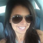 Janet Schwarz - @janetwap2 - Instagram