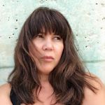 Janet Schwarz - @j.a.n.e.t.j.a.n.e.t - Instagram