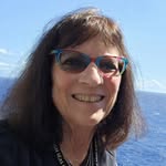 Janet Schwarz - @fiteacher1 - Instagram