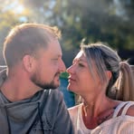 Janet Schwarz - Facebook