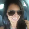 Janet Schwarz - @schwarz0210 - TikTok