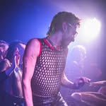 Janet Schwarz - @by_onyr - Instagram