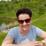Janet Schwarz - @janet.schwarz.8 - Instagram