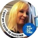 Janet Schwarz-Getson - @schw_arzgetson - Instagram