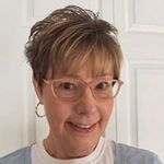 Janet Schwarz Severance - @janetseverance - Instagram