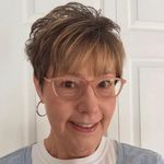 Janet Schwarz Severance - @janet_schwarz_severance - Instagram