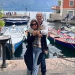 Janet Schwarzbard - @janetschwarzbard - Instagram