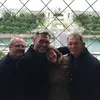 janetschwarz231 - @janetschwarz231 - TikTok