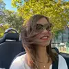 janettschwarz435 - @janettschwarz435 - TikTok