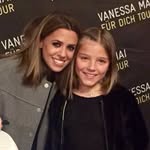 Jane Schweizer - @janeschweizer - Instagram