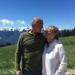 Jane Schweizer - @jane_schweizer - Instagram