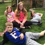 Janet Becker Schweizer - @janetbeckerschweizer - Instagram