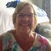 Janet Schweitzer - Facebook