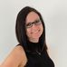 Janet Schweizer - Facebook