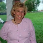 Janet Schweizer - @janet.schweizer.3 - Instagram