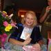 Janet Schweizer - Facebook