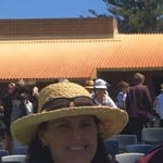 Janet Schweizer - @janet.schweizer.90 - Instagram