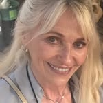 Janet Schweizer - @janet_schweizer - Instagram