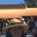 Janet Schweizer - Facebook