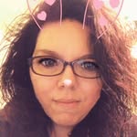 Janet Schweizer - @janetschweizer - Instagram