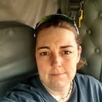 Janey Schweizer - @janeyschweizer - Instagram