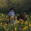 Janey Schweizer - @janeyschweizer - TikTok