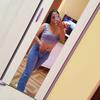 Janet🩵 - @janet.b_s - TikTok