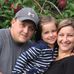 Janet Saurino - Facebook