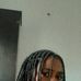 Janet Serina - Facebook