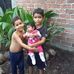 Janeth Serrano - Facebook