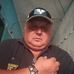 Jenut Cioroianu - Facebook