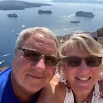 Janet Mortensen Sciortino - @jsciortino0910 - Instagram