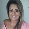 janetesciortino - @janetesciortino - TikTok