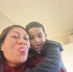 Janet Siuta - Facebook
