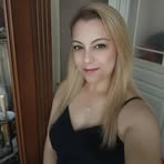 Janet Soto - Facebook