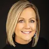 Janet Spitz - @janetsciuto - TikTok