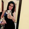 Ms.Janet - @janet.suico - TikTok