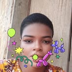Seidu Janet - Facebook