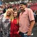 Janet Gunter Scudder - Facebook
