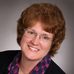 Janet S. Scudder Financial Professional - Facebook