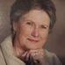 Janet Scudder - Facebook